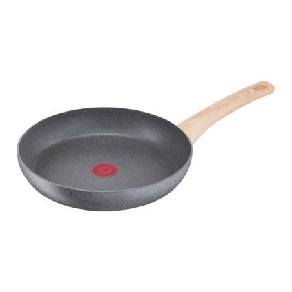 Pánev NATURAL FORCE 24 cm, nepřilnavá, Tefal