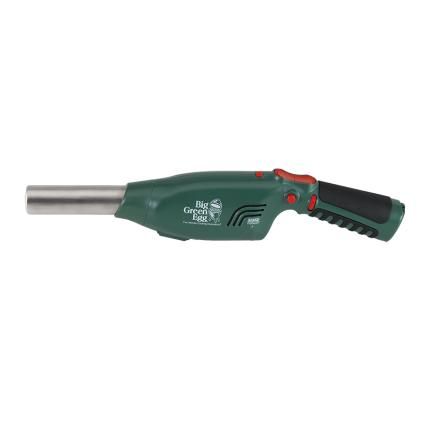 166649 plynovy rozpalovac eggniter 1