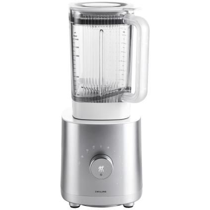 Stolní mixér Enfinigy Zwilling nerezový 1,4 l