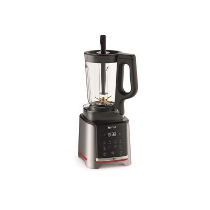 Stolní mixér InfinityMix+ Tefal stříbrná