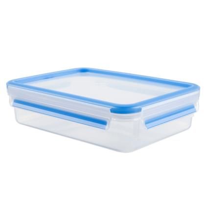 Dóza na potraviny MASTER SEAL FRESH K3021412 1,2 l, Tefal