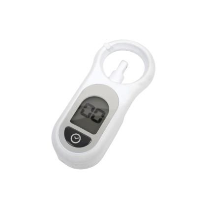 Kuchyňská minutka CLIPSO MINUT X1060007 , elektronická, Tefal