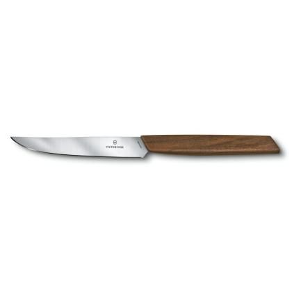 169532 169532 1 sada steakovych nozu swiss modern victorinox 2 ks