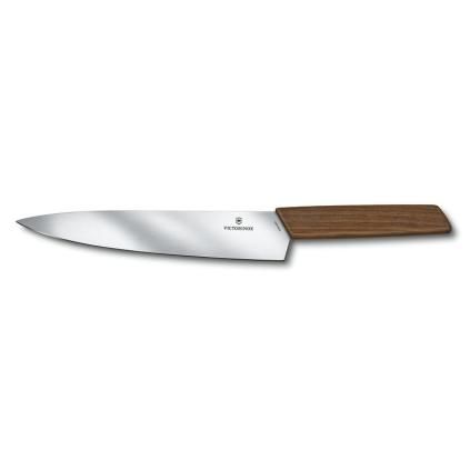 169535 169535 2 kucharsky nuz swiss modern victorinox 22 cm