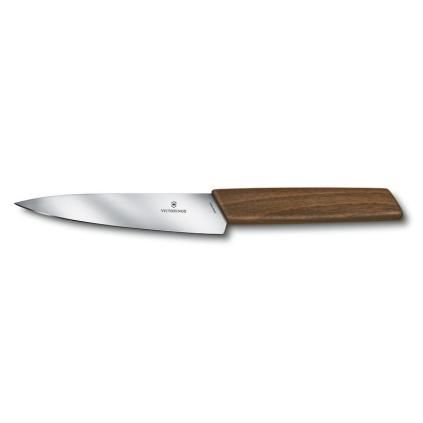 169538 169538 2 kucharsky nuz swiss modern victorinox 15 cm