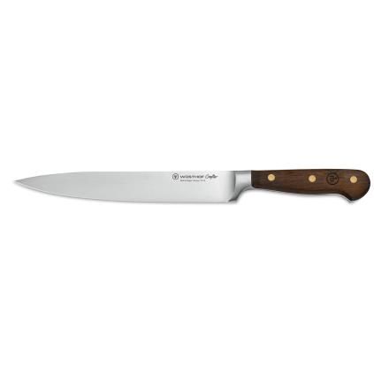 Nůž na šunku CRAFTER 20 cm, WÜSTHOF