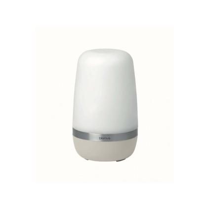 Venkovní lampa SPIRIT, LED, malá, krémová, Blomus