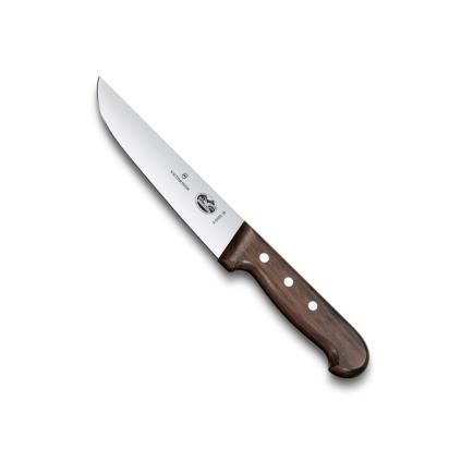 Kuchařský nůž 16 cm, Victorinox