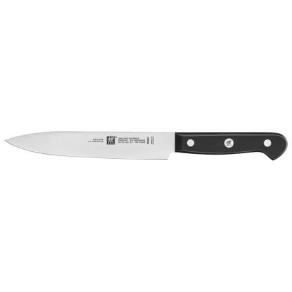 Plátkovací nůž GOURMET 16 cm, ZWILLING