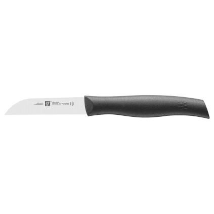 Nůž na zeleninu TWIN GRIP 8 cm, ZWILLING