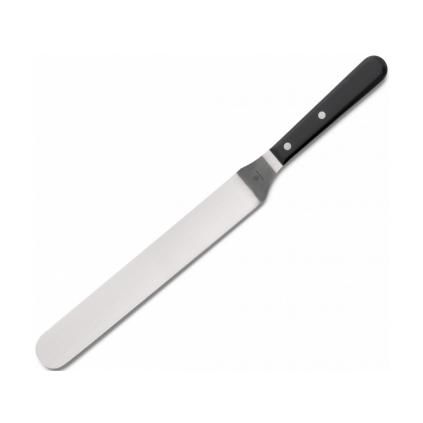 Obracečka GOURMET 25 cm, zalomená, WÜSTHOF