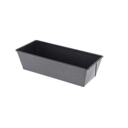 Forma na chleba 25 x 10,8 cm, de Buyer