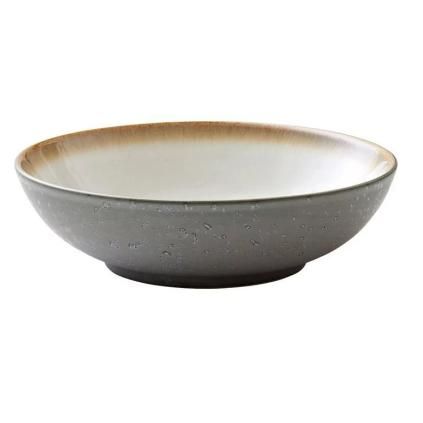 171905 misa na salat bitz seda kremova 24 cm
