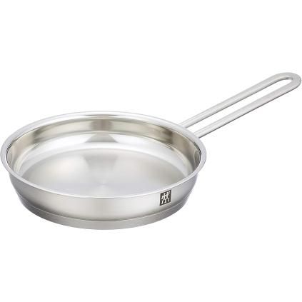 univerzalni panev pico zwilling 16 cm 1