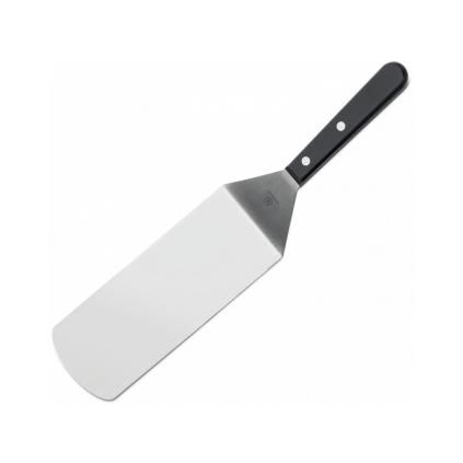 Obracečka GOURMET 20 cm, široká, WÜSTHOF