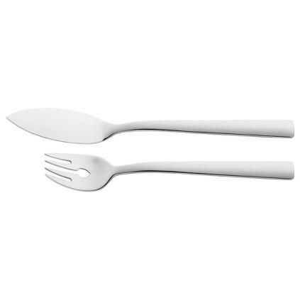 Sada příborů DINNER, sada 2 ks, na ryby, ZWILLING