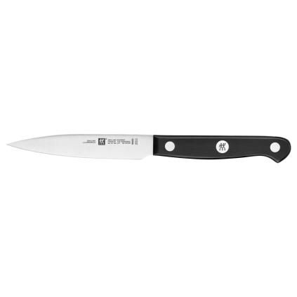 Špikovací nůž GOURMET 10 cm, ZWILLING