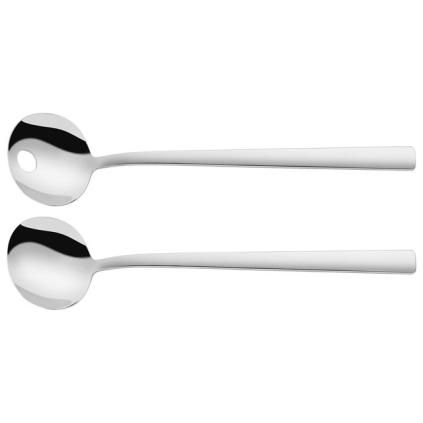 Salátové náčiní DINNER, sada 2 ks, ZWILLING
