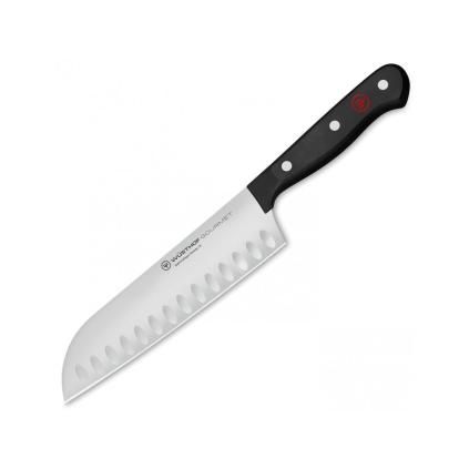 Japonský nůž GOURMET 17 cm, WÜSTHOF