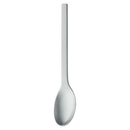 Kávová lžička MINIMALE MATTIERT, ZWILLING