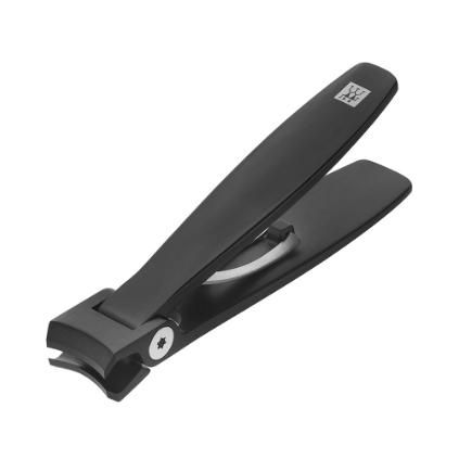 Kleštičky na nehty BT TWINOX M, ZWILLING