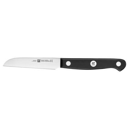 Nůž na zeleninu GOURMET 8 cm, ZWILLING