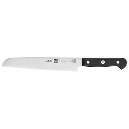 Nůž na chleba GOURMET 20 cm, ZWILLING