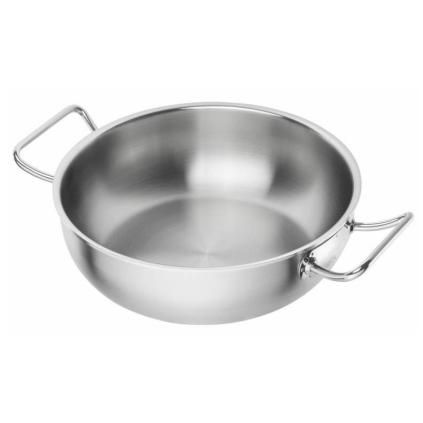 175511 8 wok panev pro zwilling 30 cm