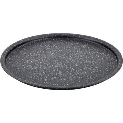 Forma na pizzu Neverstick2 Eaziglide 32 cm