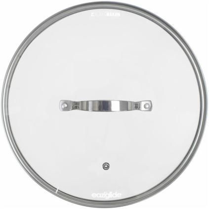 Skleněná poklice Neverstick2 Eaziglide 28 cm