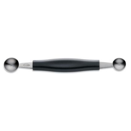 176840 oboustranne tvoritko o 22 25 mm 4c332393bdde61b4b28a10379560d3ea