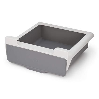 Zásuvka pod polici CUPBOARDSTORE 85148 , Joseph Joseph