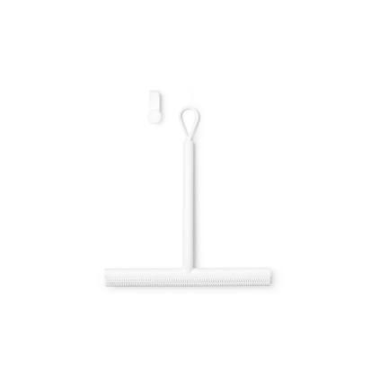 3308 3 renew shower squeegee white 8710755280184 brabantia 300dpi 4303x6455px 6 nr 20022 96dpi 1000x1000px 7 nr 22286