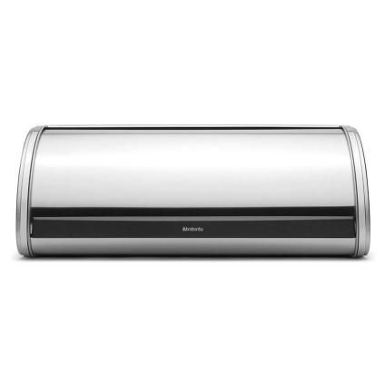 179147 chlebnik roll top brabantia matny 1