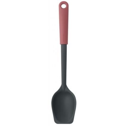 179399 servirovaci naberacka tasty plus brabantia 1