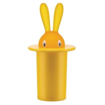 181190 drzak paratek magic bunny 2