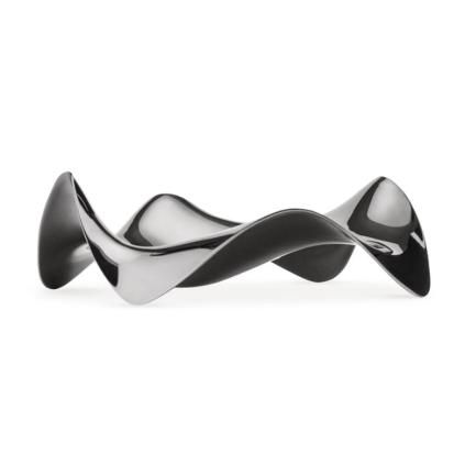 stoanek na varecku blip alessi stribrny 1