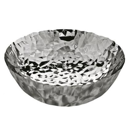 181592 misa na ovoce joy no 11 alessi 21 cm stribrna 1