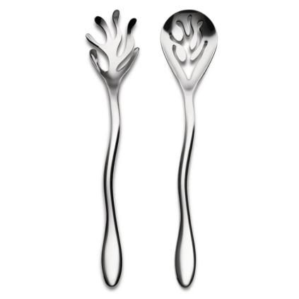 181613 sada salatoveho nacini mediterraneo alessi 2 ks 1