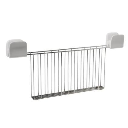 181622 mrizka do toustovace sg68 alessi 1