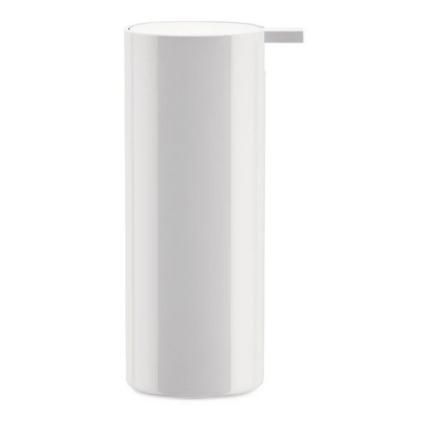 181688 davkovac tekuteho mydla birillo alessi 200 ml bily 1
