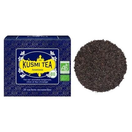 pic list 1 KUSMI21642A1120 3585810082295 KusmiTea