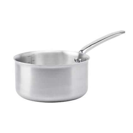 181829 rendlik alchimy de buyer 24 cm nerez
