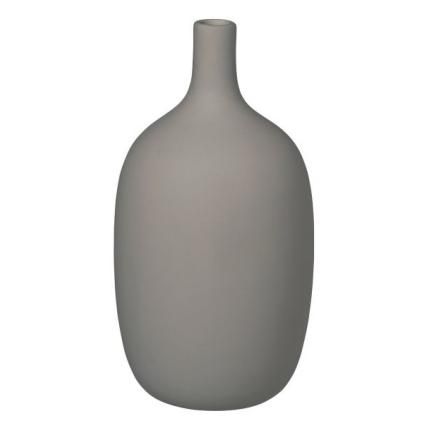 4811 ceola vaza 21 cm
