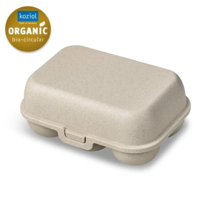 7186700 bio circular