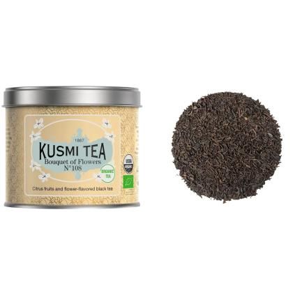 pic list 1 KUSMI21671A1070 3585810085081 KusmiTea