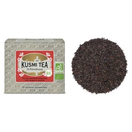 pic list 1 KUSMISAIN20S 3585810088723 KusmiTea