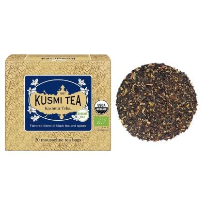 pic list 1 KUSMI21722A1120 3585810093260 KusmiTea