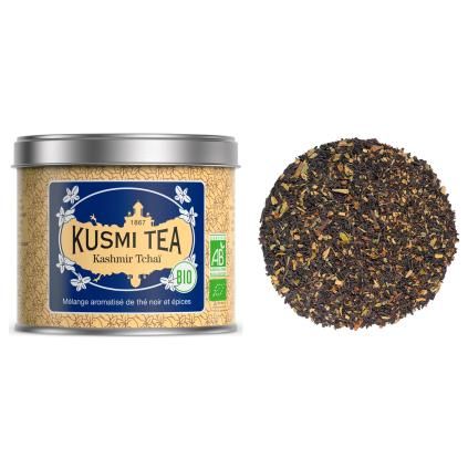 pic list 1 KUSMI21722A1070 3585810093253 KusmiTea