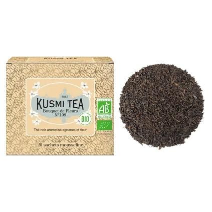 pic list 1 KUSMI21671A1120 3585810085098 KusmiTea